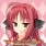 ちゃっきー